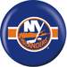 NHL New York Islanders