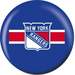 NHL New York Rangers