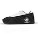 bowlingball.com Shoe Protectors