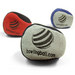 bowlingball.com Microfiber Grip Ball