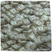 bowlingball.com Money Suede Microfiber Towel
