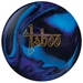 Hammer Taboo 14 16 ONLY