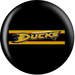 NHL Anaheim Ducks