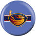NHL Atlanta Thrashers