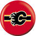NHL Calgary Flames