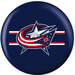 NHL Columbus Blue Jackets