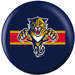NHL Florida Panthers