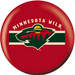 NHL Minnesota Wild 10 15 Only