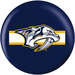 NHL Nashville Predators