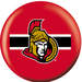 NHL Ottawa Senators