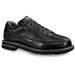 Etonic Men's ESS Interchangeable Black Right Handed Wide Width