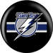 NHL Tampa Bay Lightning