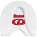 SST Red Horseshoe (H1) Heel Large