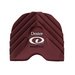 SST Ultra Brakz (H2) Heel Large