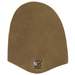 SST Brown Leather (S2) Sole
