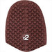 SST 8 Traction Sole Red (T2)