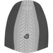 Dexter SST 8 Traction Sole Gray (T3)