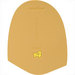 SST 8 Traction Sole Tan (T4)