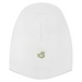 SST 8 Traction Sole White (T5)