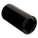 Turbo Switch Grip Outer Sleeve 10-Pack