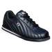3G Bowling Unisex Kicks Black MEGA DEAL