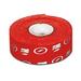 Red Thunder Tape - Single Roll