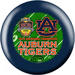 NCAA Auburn Tigers 2010 BCS National Champions