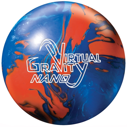 Storm Virtual Gravity NANO