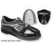 Dexter Max Powerstep T3+