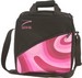 Brunswick Target Zone Swirl Single Pink Swirl