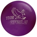 900 Global The Eagle