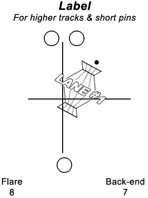 Layout 1