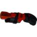 Moro Pro Release Extended Right Handed