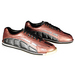 3G Bowling Men's Tour Ultra Grey/Wine Right Handed
