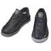 3G Bowling Sport Classic Black Men's Right Handed