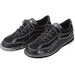 3G Bowling Sport Deluxe Black Men's Right Handed