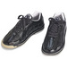 3G Bowling Men's Tour Ultra Black Right Handed
