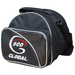 900 Global Add-A-Bag