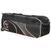 900 Global Airline Triple Tote