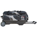 900 Global Deluxe Triple Roller