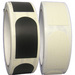 Brunswick Bowling Tape 100 Piece Roll