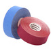 Brunswick Defense Skin Protecting Tape