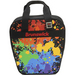 Dyno Single Ball Splatter