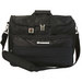 Brunswick Flash Double Black
