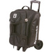 Flash Players Series Double Roller Black