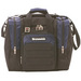 Brunswick Flash Single Black/Navy