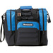 Brunswick Flash Single Black/Royal
