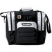 Flash Single Black/Silver