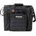 Brunswick Flash Single Black