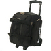 Flash Single Roller Black